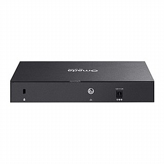 ��� ����� Omada ER7206 Gigabit VPN Gateway
