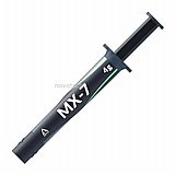 ���� ����� ARCTIC thermal paste MX-7 ULTIMATE Performance - 4g ACTCP00090A