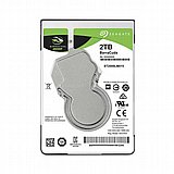 דיסק קשיח SEAGATE 2 TB HDD 2.5" ST2000LM015 דיסק קשיח SEAGATE 2 TB HDD 2.5" ST2000LM015