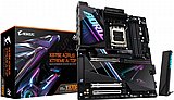 ��� ���� GigaByte X870E AORUS XTREME X3D AI TOP - E-ATX AMD AM5 X870E A XTR X AI TOP