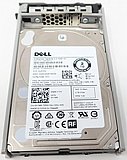 דיסק קשיח DELL XY986 - 2TB 7200RPM 2.5" SAS 12G HDD ST2000NX0273 דיסק קשיח DELL XY986 - 2TB 7200RPM 2.5" SAS 12G HDD ST2000NX0273