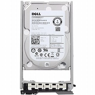 ���� ����  DELL 1TB 9KW4J 7.2K 6G 2.5INCH SATA HDD 