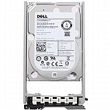 ���� ����  DELL 1TB 9KW4J 7.2K 6G 2.5INCH SATA HDD 