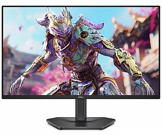 ��� ������� Dell SE2426HG 24" IPS HDMI X2, DP 240Hz Monitor