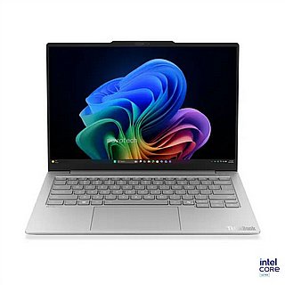 ���� ���� �� ��� ���� LENOVO ThinkBook 14x U5-226V/16G/512G/14"/3Y 22BG001FIV
