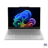 ���� ���� �� ��� ���� LENOVO ThinkBook 14x U5-226V/16G/512G/14"/3Y 22BG001FIV