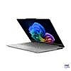 ���� ���� �� ��� ���� LENOVO ThinkBook 14x U5-226V/16G/512G/14"/3Y 22BG001FIV