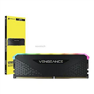 ���� ������� ����� GigaByte B760M I7-12700K 16GB DDR4 500GB NVME RX 580
