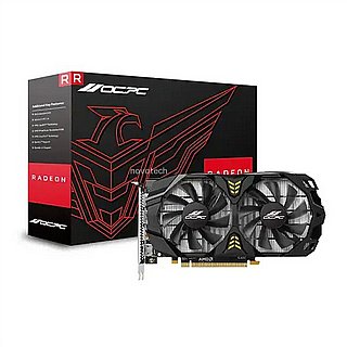 ���� ������� ����� GigaByte B760M I7-12700K 16GB DDR4 500GB NVME RX 580