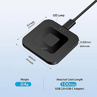 ���� ������� ��� ����� USB Type C