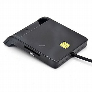 ���� ������� ��� ����� USB 2.0 ����� ����