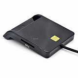 ���� ������� ��� ����� USB 2.0 ����� ����
