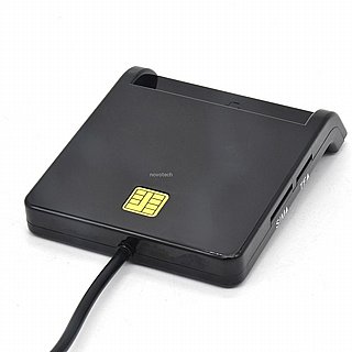 ���� ������� ��� ����� USB 2.0 ����� ����