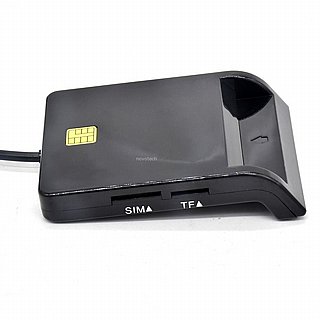 ���� ������� ��� ����� USB 2.0 ����� ����