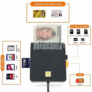 ���� ������� ��� ����� USB 2.0 ����� ����
