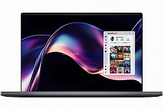 ���� ���� Dell XPS 14 DA14260 UX7-358H | 1TB | 32GB | Intel Arc GPU | 14 | 3Year | Windows 11 Pro XP-RD33-16773