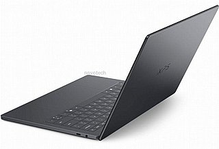 ���� ���� Dell XPS 14 DA14260 UX7-358H | 1TB | 32GB | Intel Arc GPU | 14 | 3Year | Windows 11 Pro XP-RD33-16773