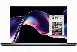 ���� ���� Dell XPS 16 DA16260 UX7-358H | 1TB | 32GB | Intel Arc GPU | 16 | 3Year | Windows 11 Pro XP-RD33-16771