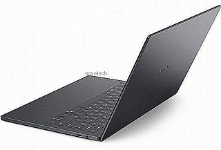 ���� ���� Dell XPS 16 DA16260 UX7-358H | 1TB | 32GB | Intel Arc GPU | 16 | 3Year | Windows 11 Pro XP-RD33-16771