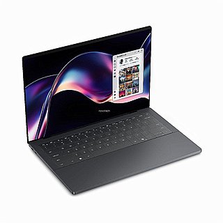 ���� ���� Dell XPS 16 DA16260 UX7-358H | 1TB | 32GB | Intel Arc GPU | 16 | 3Year | Windows 11 Pro XP-RD33-16771