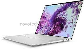 ���� ���� Dell XPS 16 9640 Ultra 7-155H | 1TB | 16GB | NVIDIA RTX 4050 | 16 | 3Year | Windows 11 Pro XP-RD33-14961