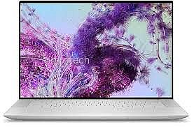 ���� ���� Dell XPS 16 9640 Ultra 7-155H | 1TB | 16GB | NVIDIA RTX 4050 | 16 | 3Year | Windows 11 Pro XP-RD33-14961