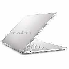 ���� ���� Dell XPS 16 9640 Ultra 7-155H | 1TB | 16GB | NVIDIA RTX 4050 | 16 | 3Year | Windows 11 Pro XP-RD33-14961