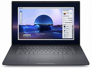���� ���� Dell Pro Max Premium 16 MA16250 Ultra 7-265H | 1TB | 32GB | RTX PRO 1000 Blackwell | 16 | 3Year | Windows 11 Pro PM-RD33-16265