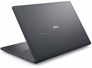 ���� ���� Dell Pro Max Premium 16 MA16250 Ultra 7-265H | 1TB | 32GB | RTX PRO 1000 Blackwell | 16 | 3Year | Windows 11 Pro PM-RD33-16265