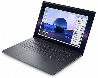 ���� ���� Dell Pro Max Premium 16 MA16250 Ultra 7-265H | 1TB | 32GB | RTX PRO 1000 Blackwell | 16 | 3Year | Windows 11 Pro PM-RD33-16265
