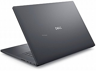 ���� ���� Dell Pro Max Premium 16 MA16250 Ultra 7-265H | 1TB | 32GB | NVIDIA RTX PRO 2000 | 16 | 3Year | Windows 11 Pro PM-RD33-16266