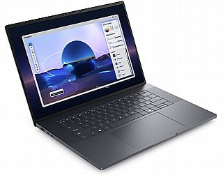 ���� ���� Dell Pro Max Premium 16 MA16250 Ultra 7-265H | 1TB | 32GB | NVIDIA RTX PRO 2000 | 16 | 3Year | Windows 11 Pro PM-RD33-16266