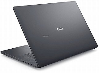 ���� ���� Dell Pro Max Premium 16 MA16250 Ultra 9-285H | 1TB | 64GB | RTX PRO 2000 Blackwell | 16 | 3Year | Windows 11 Pro PM-RD33-16268