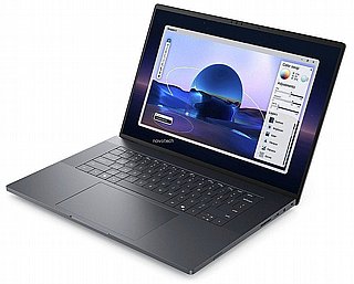 ���� ���� Dell Pro Max Premium 16 MA16250 Ultra 9-285H | 1TB | 64GB | RTX PRO 2000 Blackwell | 16 | 3Year | Windows 11 Pro PM-RD33-16268