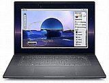 ���� ���� Dell Pro Max Premium 16 MA16250 Ultra 7-265H | 1TB | 64GB | NVIDIA RTX PRO 2000 | 16' | Touch | 3Year | Windows 11 Pro PM-RD33-16267