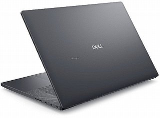 ���� ���� Dell Pro Max Premium 16 MA16250 Ultra 7-265H | 1TB | 64GB | NVIDIA RTX PRO 2000 | 16 | Touch | 3Year | Windows 11 Pro PM-RD33-16267
