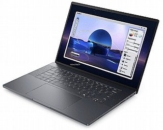 ���� ���� Dell Pro Max Premium 16 MA16250 Ultra 7-265H | 1TB | 64GB | NVIDIA RTX PRO 2000 | 16 | Touch | 3Year | Windows 11 Pro PM-RD33-16267