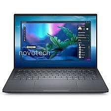 ���� ���� Dell Pro Max Premium 14 MA14250 Ultra 7-265H | 1TB | 32GB | RTX PRO 1000 Blackwell | 14 | 3Year | Windows 11 Pro PM-RD33-16492