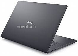 ���� ���� Dell Pro Max Premium 14 MA14250 Ultra 7-265H | 1TB | 32GB | RTX PRO 1000 Blackwell | 14 | 3Year | Windows 11 Pro PM-RD33-16492