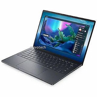 ���� ���� Dell Pro Max Premium 14 MA14250 Ultra 7-265H | 1TB | 32GB | RTX PRO 2000 Blackwell | 14 | 3Year | Windows 11 Pro PM-RD33-16493