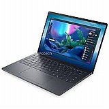 ���� ���� Dell Pro Max Premium 14 MA14250 Ultra 7-265H | 1TB | 32GB | RTX PRO 2000 Blackwell | 14' | 3Year | Windows 11 Pro PM-RD33-16493
