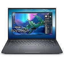 ���� ���� Dell Pro Max Premium 14 MA14250 Ultra 7-265H | 1TB | 32GB | RTX PRO 2000 Blackwell | 14 | 3Year | Windows 11 Pro PM-RD33-16493