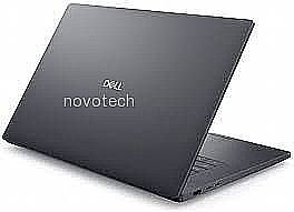 ���� ���� Dell Pro Max Premium 14 MA14250 Ultra 7-265H | 1TB | 32GB | RTX PRO 2000 Blackwell | 14 | 3Year | Windows 11 Pro PM-RD33-16493