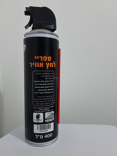 ���� ��� ����� NEOCOM