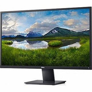 מסך מחשב Dell E2720HS ‏27 ‏אינטש Full HD דל,