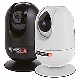 ����� ����� IP ������� ProVision ISR Infra Red PT-737