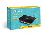 ��� TP-Link TL-SG1005D 5 Ports 10/100/1000Mbps