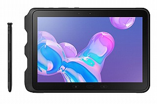 ����� ����� Samsung Galaxy Tab Active SM-T365