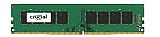 זכרון למחשב נייח Crucial 4GB DDR4-2400 CT4G4DFS824A זכרון למחשב נייח Crucial 4GB DDR4-2400 CT4G4DFS824A