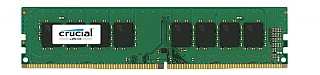 ����� ����� ���� Crucial 8GB DDR4-2133 CT8G4DFD8213